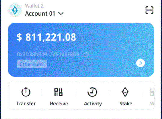 USDT钱包是否支持匿名imToken钱包下载交易？详解匿名钱包的选择